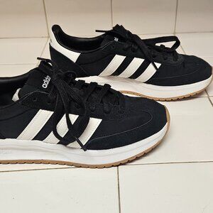 Adidas Run 70s 2.0 Sneakers